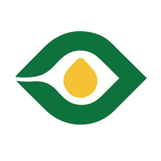 Winkist logo