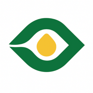 Winkist: Book Summaries Daily